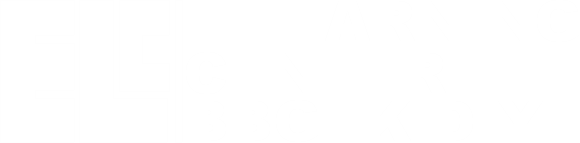 Logo ELC BBGTK DIY