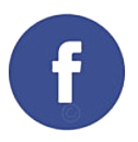 Logo Facebook