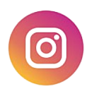 Logo Instagram