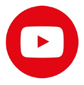 Logo YouTube