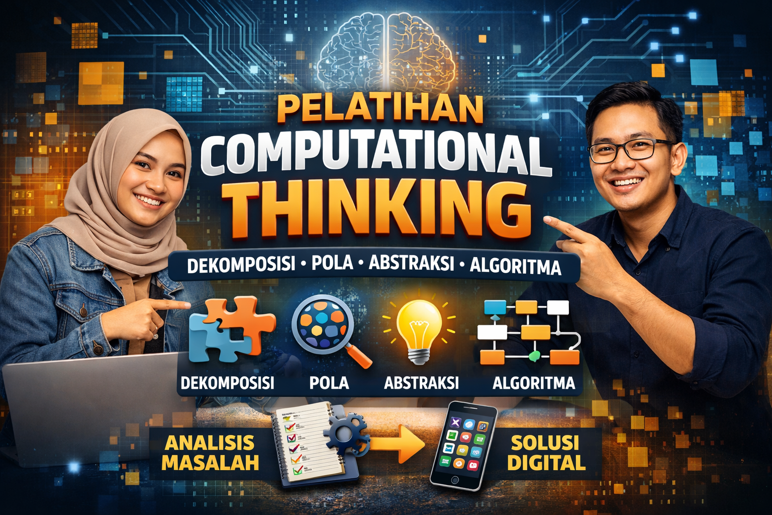 Thumbnail Computational Thinking